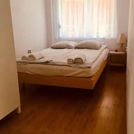 La Mama Pietroasa (Bihor)